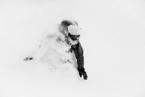 photographe megeve