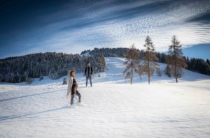 naissance megeve photo