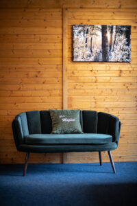 megeve-design-chalet