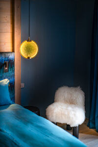 photographe-megeve-design-utopie