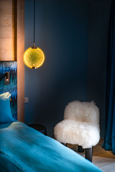 photographe-megeve-design-utopie
