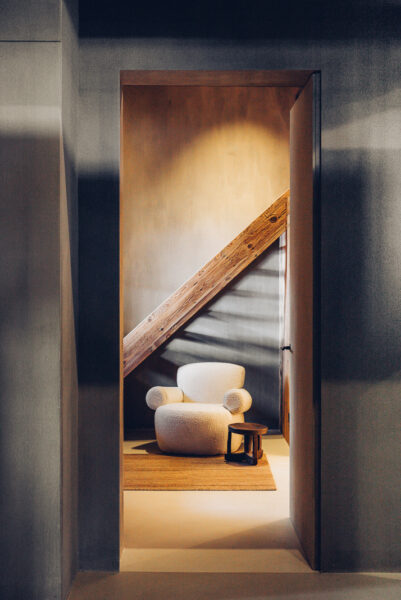 design-megeve-art