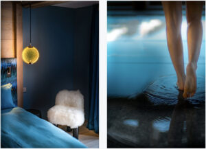 design-megeve-deco