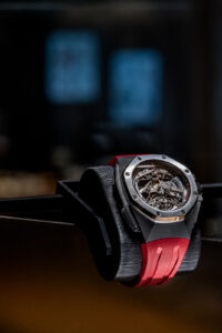 megeve-photographemegeve-packshot ambiance