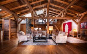 design-interieur-megeve-photographe