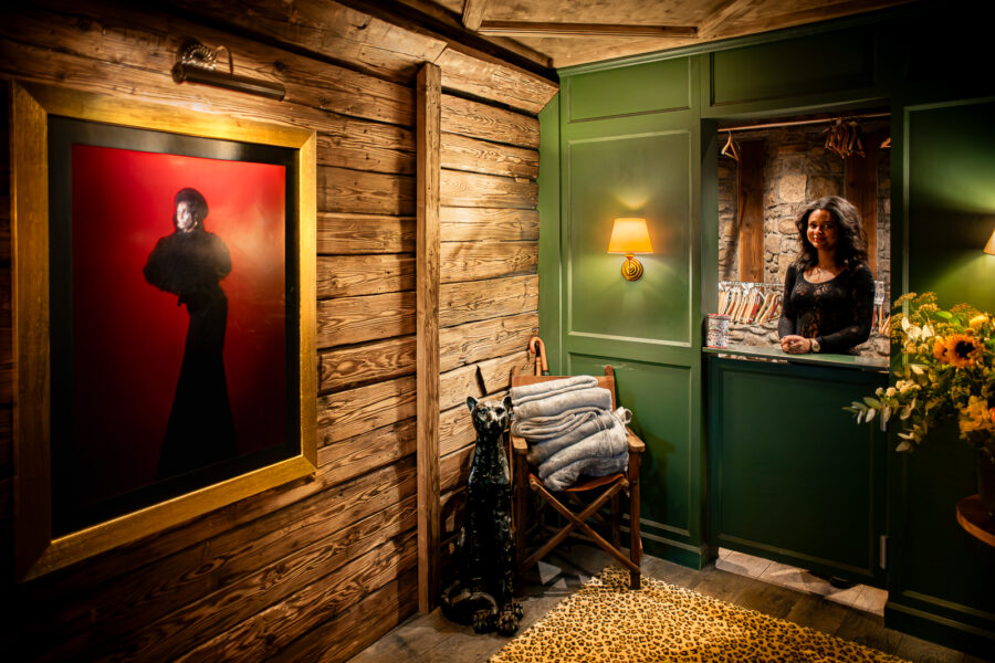 welcome-megeve-photo