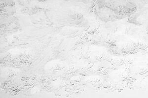 Oeuvre-Art-Repro-Megeve-Geneve