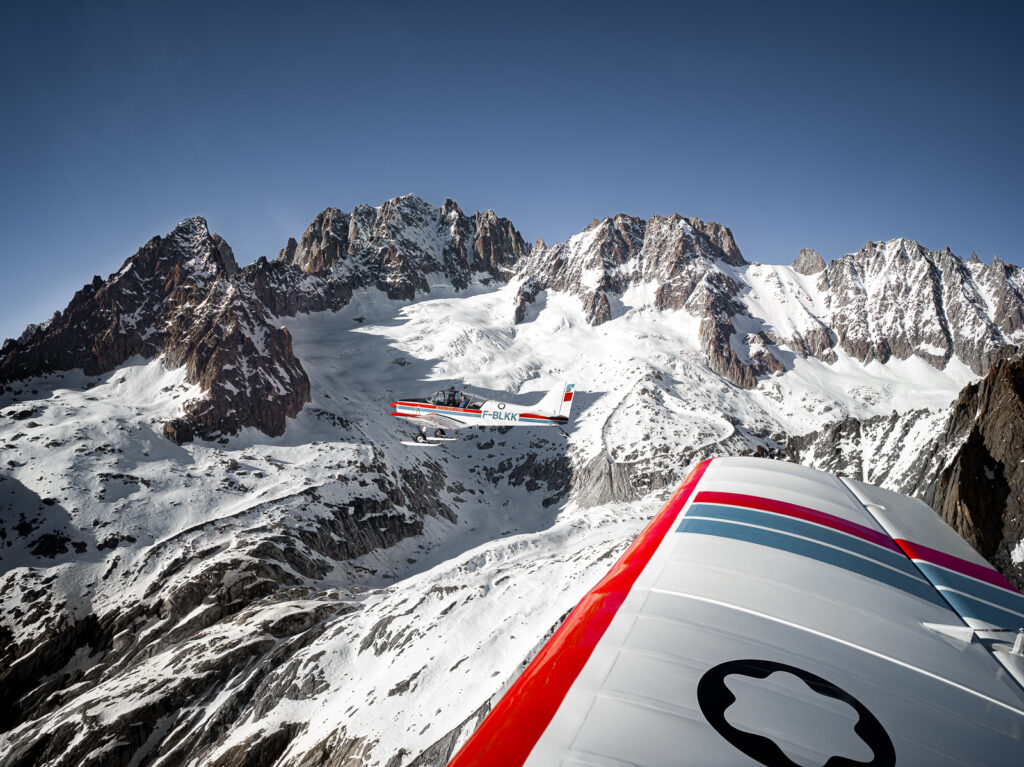 megeve megeve