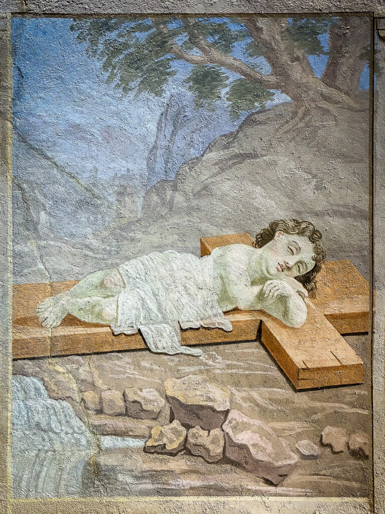 Jesus-enfant-endormi